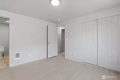 8272 NE Snowberry Loop, Vancouver, WA 98664 - Photo 12