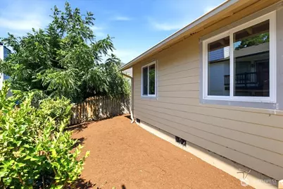 8272 NE Snowberry Loop, Vancouver, WA 98664 - Photo 18