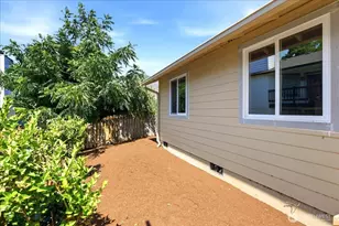 8272 NE Snowberry Loop, Vancouver, WA 98664 - Photo 18