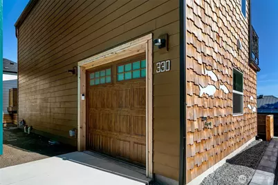 330 NE Elk Place, Seattle, WA 98115 - Photo 22