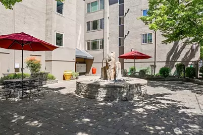 14300 32nd Avenue NE #107, Seattle, WA 98125 - Photo 20
