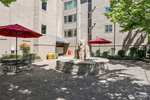 14300 32nd Ave NE, Seattle, WA 98125 - Photo 20