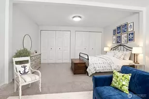 14300 32nd Ave NE, Seattle, WA 98125 - Photo 4