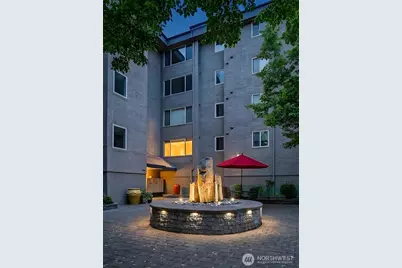 14300 32nd Avenue NE #107, Seattle, WA 98125 - Photo 22