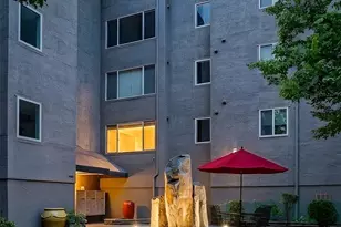 14300 32nd Ave NE, Seattle, WA 98125 - Photo 22