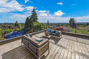 332 NE Elk Pl, Seattle, WA 98115 - Photo 22
