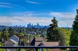 332 NE Elk Pl, Seattle, WA 98115 - Photo 26