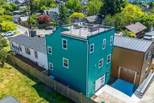 332 NE Elk Pl, Seattle, WA 98115 - Photo 36
