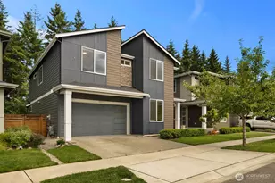 13427 Edmunds Pkwy E, Bonney Lake, WA 98391 - Photo 34