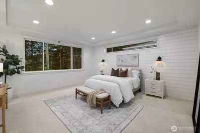 13427 Edmunds Parkway E, Bonney Lake, WA 98391 - Photo 20