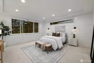 13427 Edmunds Pkwy E, Bonney Lake, WA 98391 - Photo 20