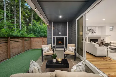 13427 Edmunds Parkway E, Bonney Lake, WA 98391 - Photo 28