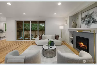 13427 Edmunds Parkway E, Bonney Lake, WA 98391 - Photo 4