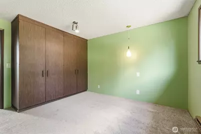 2406 Emerald Drive, Milton, WA 98354 - Photo 30