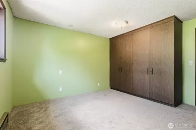 2406 Emerald Drive, Milton, WA 98354 - Photo 32