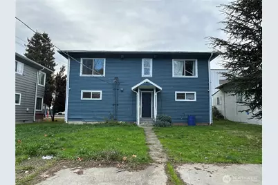 5050 Martin Luther King Jr Way S, Seattle, WA 98118 - Photo 8