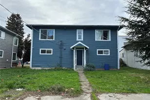 5050 Martin Luther King Jr Way S, Seattle, WA 98118 - Photo 8
