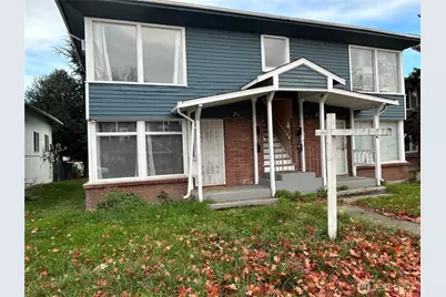 5050 Martin Luther King Jr Way S, Seattle, WA 98118 - Photo 1