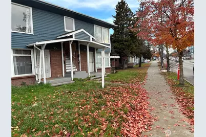 5050 Martin Luther King Jr Way S, Seattle, WA 98118 - Photo 2