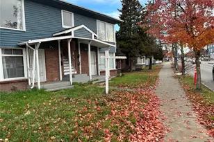 5050 Martin Luther King Jr Way S, Seattle, WA 98118 - Photo 2
