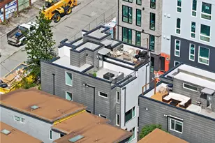 1415 E Fir St, Seattle, WA 98122 - Photo 32