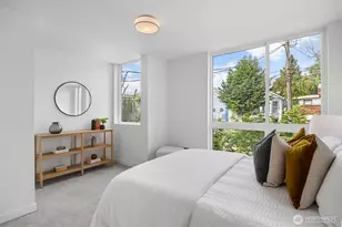 1415 E Fir St, Seattle, WA 98122 - Photo 16