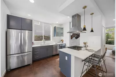 1415 E Fir Street, Seattle, WA 98122 - Photo 8