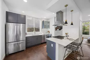 1415 E Fir St, Seattle, WA 98122 - Photo 8
