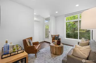1415 E Fir St, Seattle, WA 98122 - Photo 6