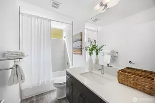 1415 E Fir St, Seattle, WA 98122 - Photo 20