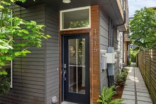 1415 E Fir St, Seattle, WA 98122 - Photo 2