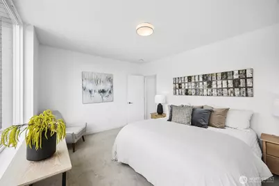 1415 E Fir Street, Seattle, WA 98122 - Photo 24