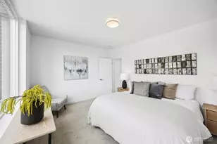1415 E Fir St, Seattle, WA 98122 - Photo 24