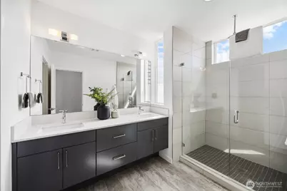 1415 E Fir Street, Seattle, WA 98122 - Photo 26