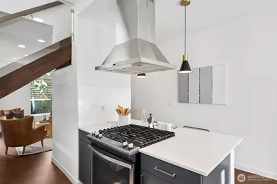 1415 E Fir Street, Seattle, WA 98122 - Photo 12