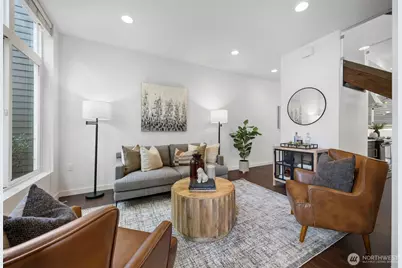 1415 E Fir Street, Seattle, WA 98122 - Photo 4