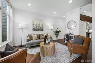 1415 E Fir St, Seattle, WA 98122 - Photo 4