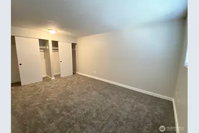 1315 K Street NE, Auburn, WA 98002 - Photo 10