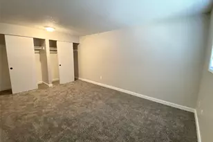 1315 K St NE, Auburn, WA 98002 - Photo 10