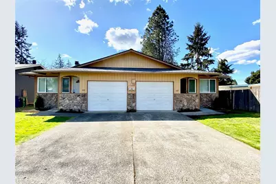 1315 K Street NE, Auburn, WA 98002 - Photo 1