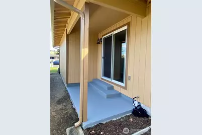 1315 K Street NE, Auburn, WA 98002 - Photo 2