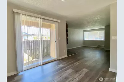 1315 K Street NE, Auburn, WA 98002 - Photo 4