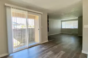1315 K St NE, Auburn, WA 98002 - Photo 4