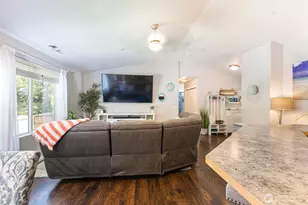 1937 Village Cir, Port Angeles, WA 98362 - Photo 16