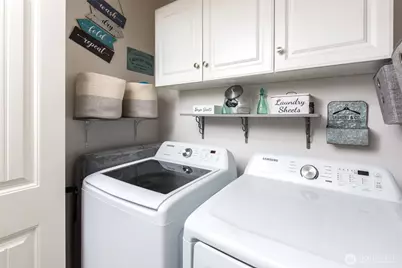1937 Village Circle, Port Angeles, WA 98362 - Photo 18