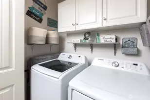 1937 Village Cir, Port Angeles, WA 98362 - Photo 18