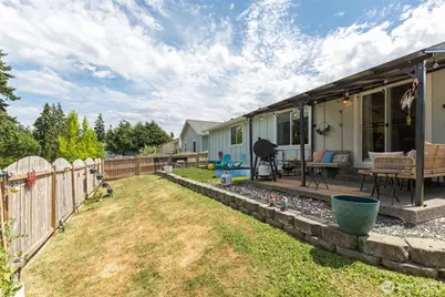 1937 Village Circle, Port Angeles, WA 98362 - Photo 30