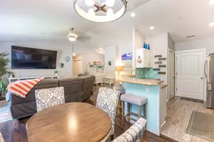 1937 Village Cir, Port Angeles, WA 98362 - Photo 12