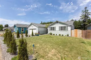 1937 Village Cir, Port Angeles, WA 98362 - Photo 32
