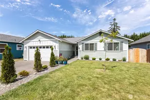 1937 Village Cir, Port Angeles, WA 98362 - Photo 1